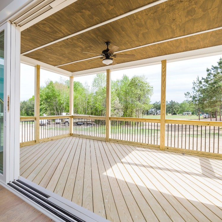 Painting Services in Lewistown, PA