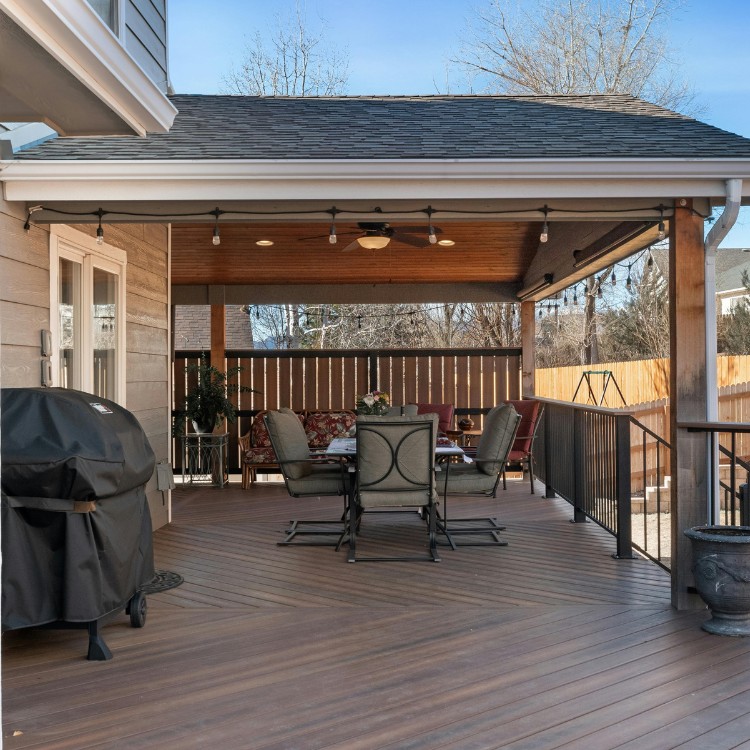 Painting Services in Lewistown, PA