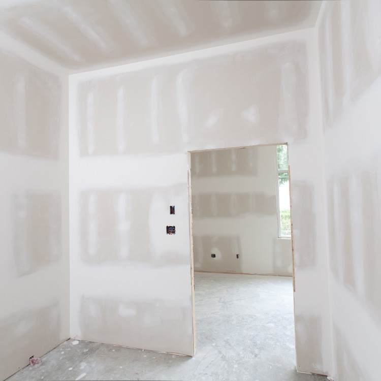 Painting Services in Lewistown, PA