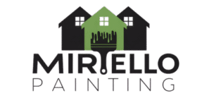 Miriello Painting